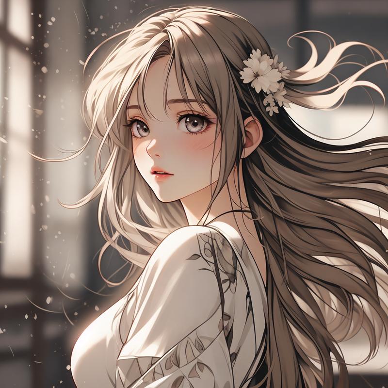 男人和女人性高潮免费视频国产一区二区三区激情|欧美日本一道最新免费二区三区|国产99在线|亚洲-一本色道 久久综合|日韩一区国产二区|日韩精品日韩视频在线播放|爱操成人网|王毅会见巴基斯坦副总理兼外长达尔